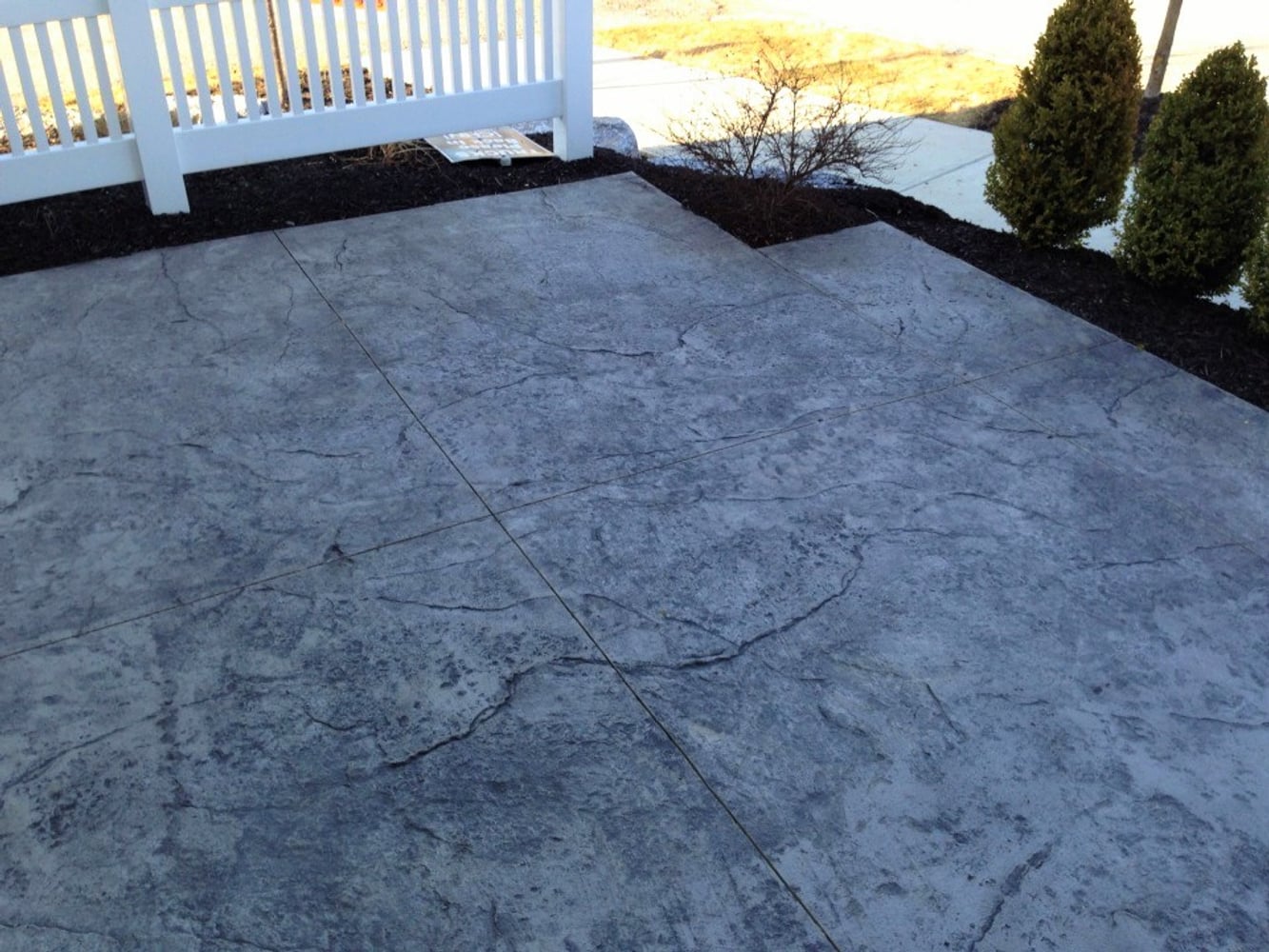 Photo(s) from Lefever Property Services