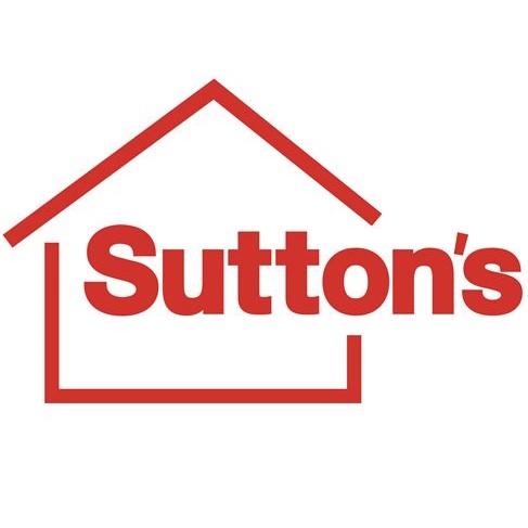 Sutton Siding & Remodeling, Inc.