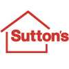 Sutton Siding & Remodeling, Inc.