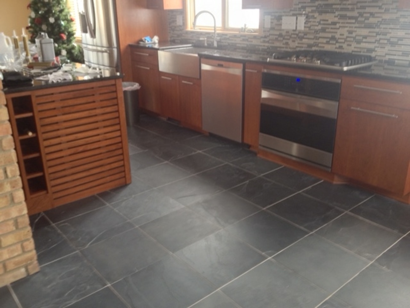 Photos from Kelly Exteriors Llc