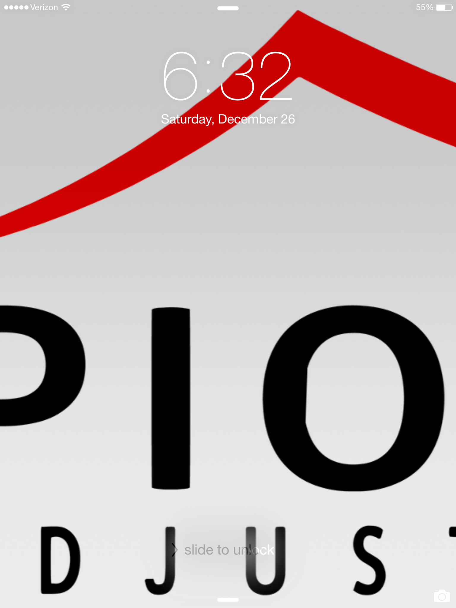 Pioneer Renovations Inc