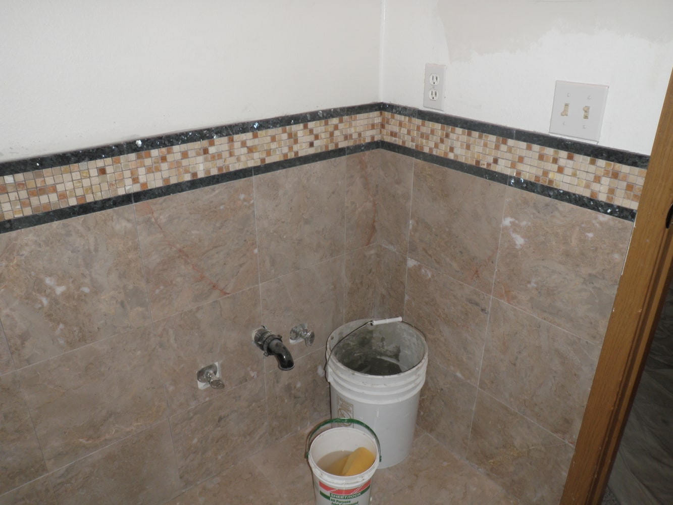 Photo(s) from Dervisart