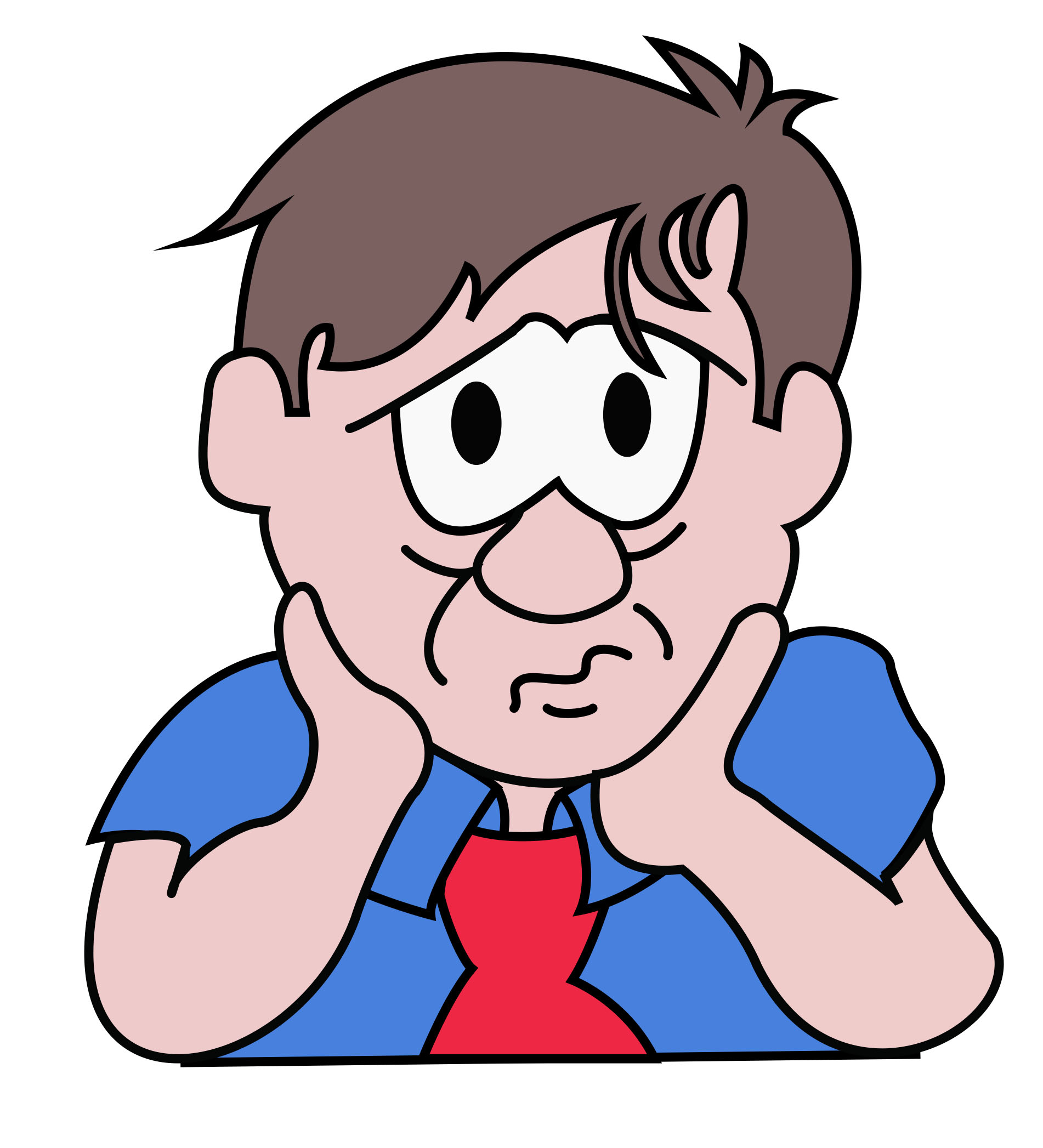 Techten Technologies Inc