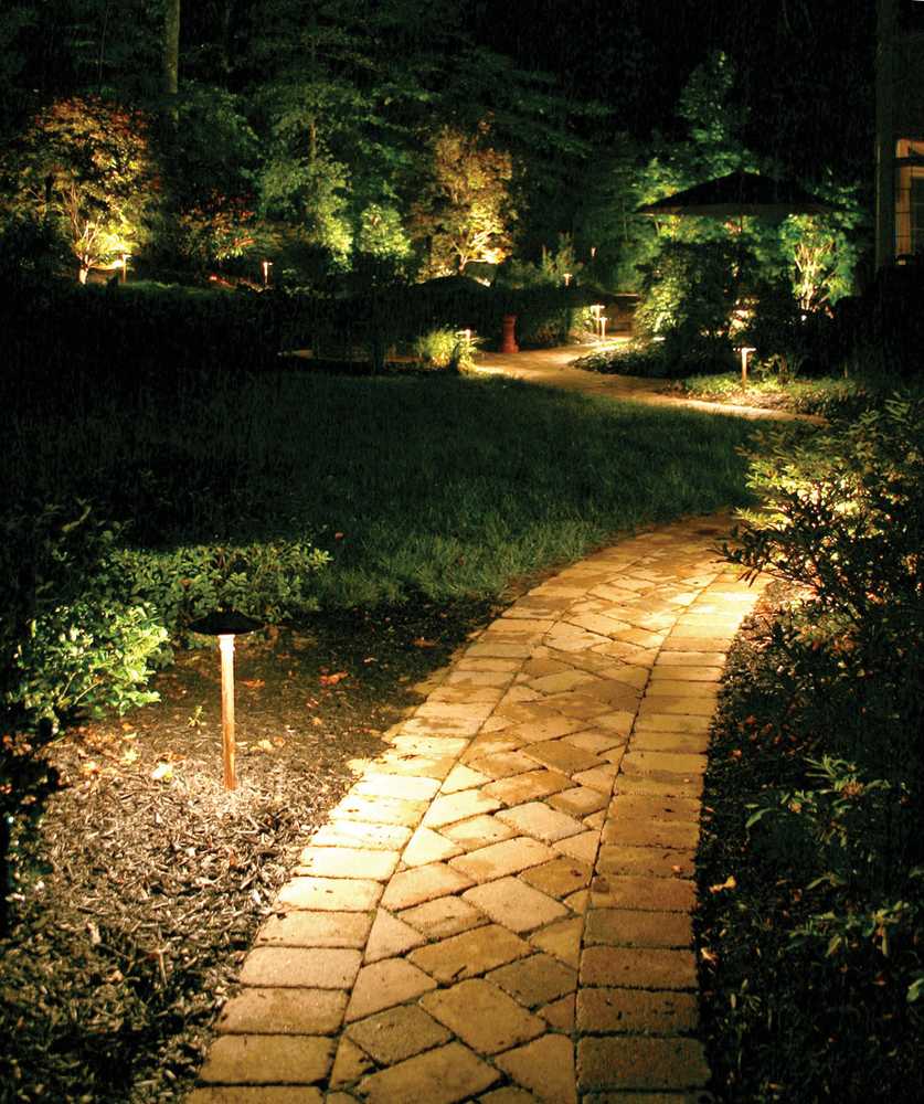 Pathways