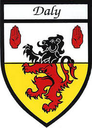 Derrytresk Plastering And Stucco Inc