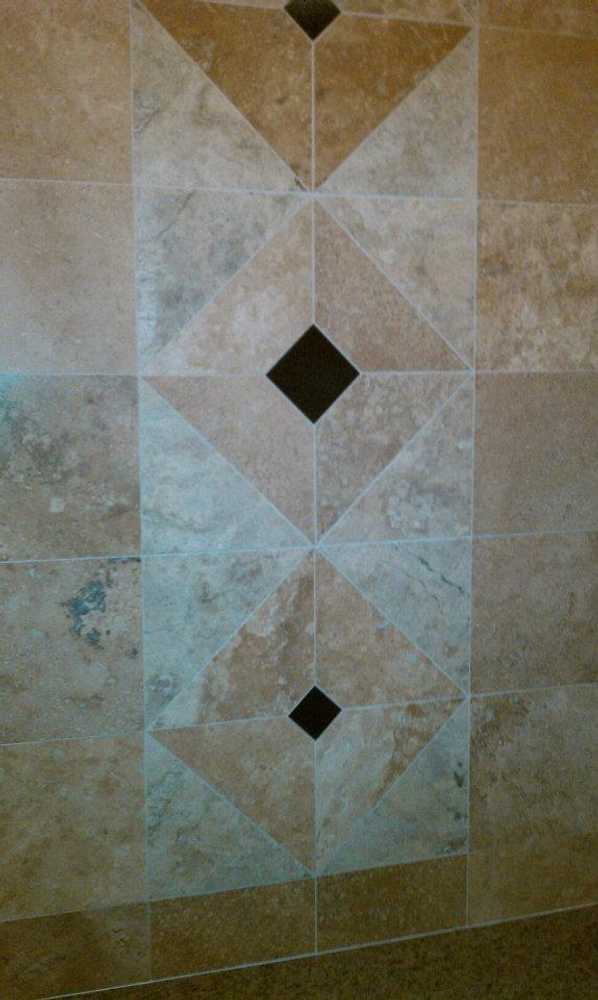 Projects by Creative Flooring Inc