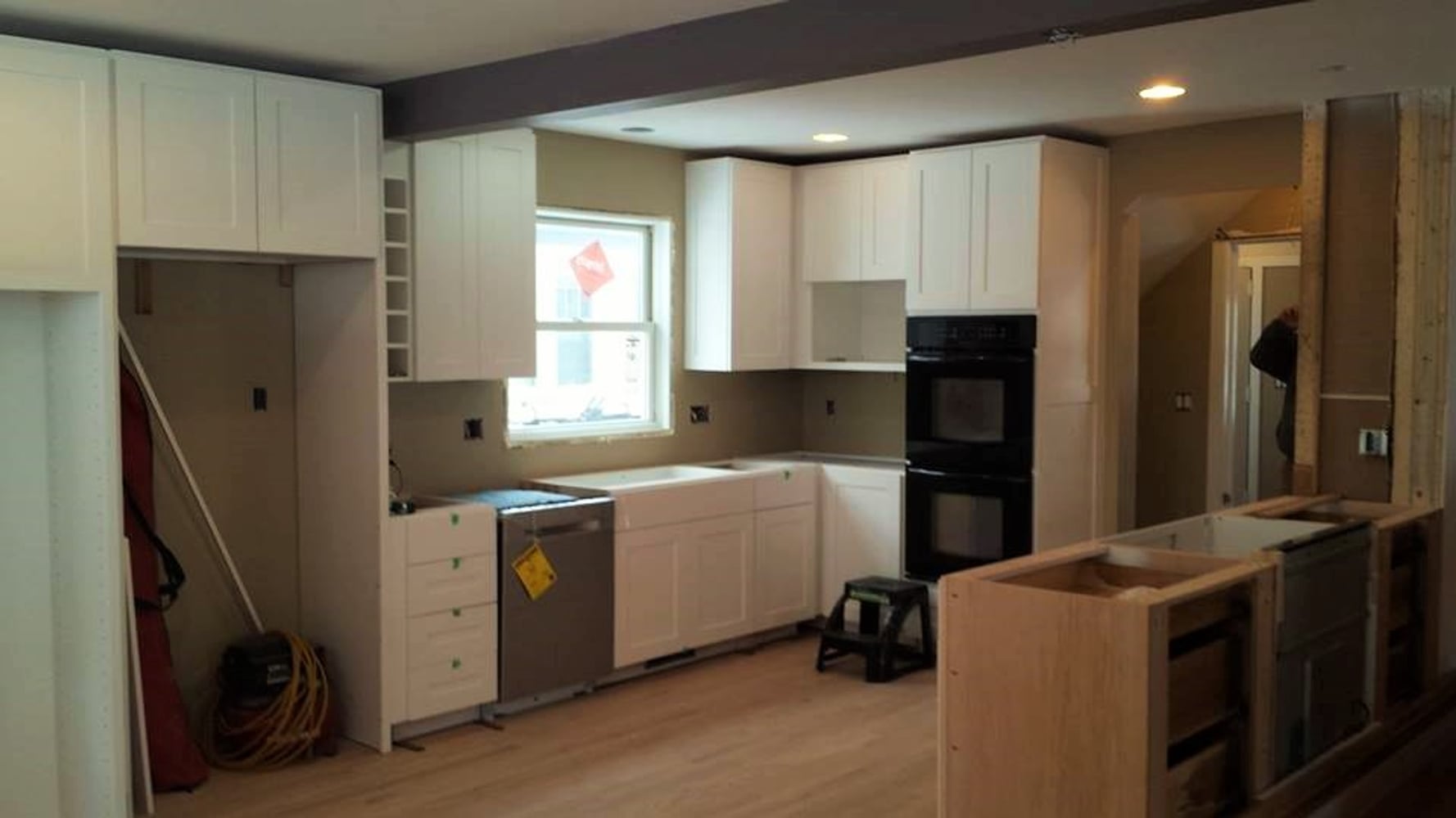 Photo(s) of Ripley Remodeling and Restoration