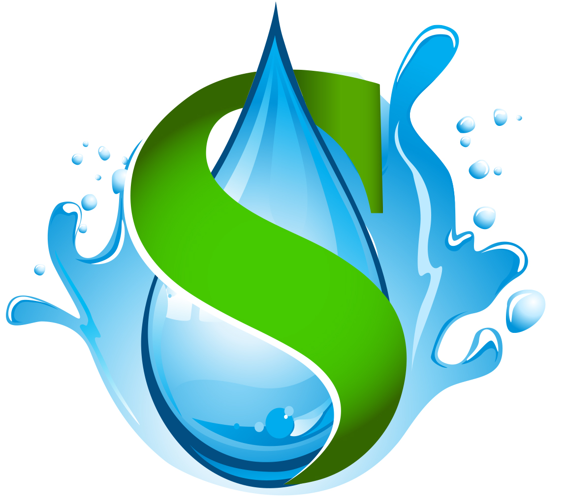 Curtis Shimizu - Shimizu Pools