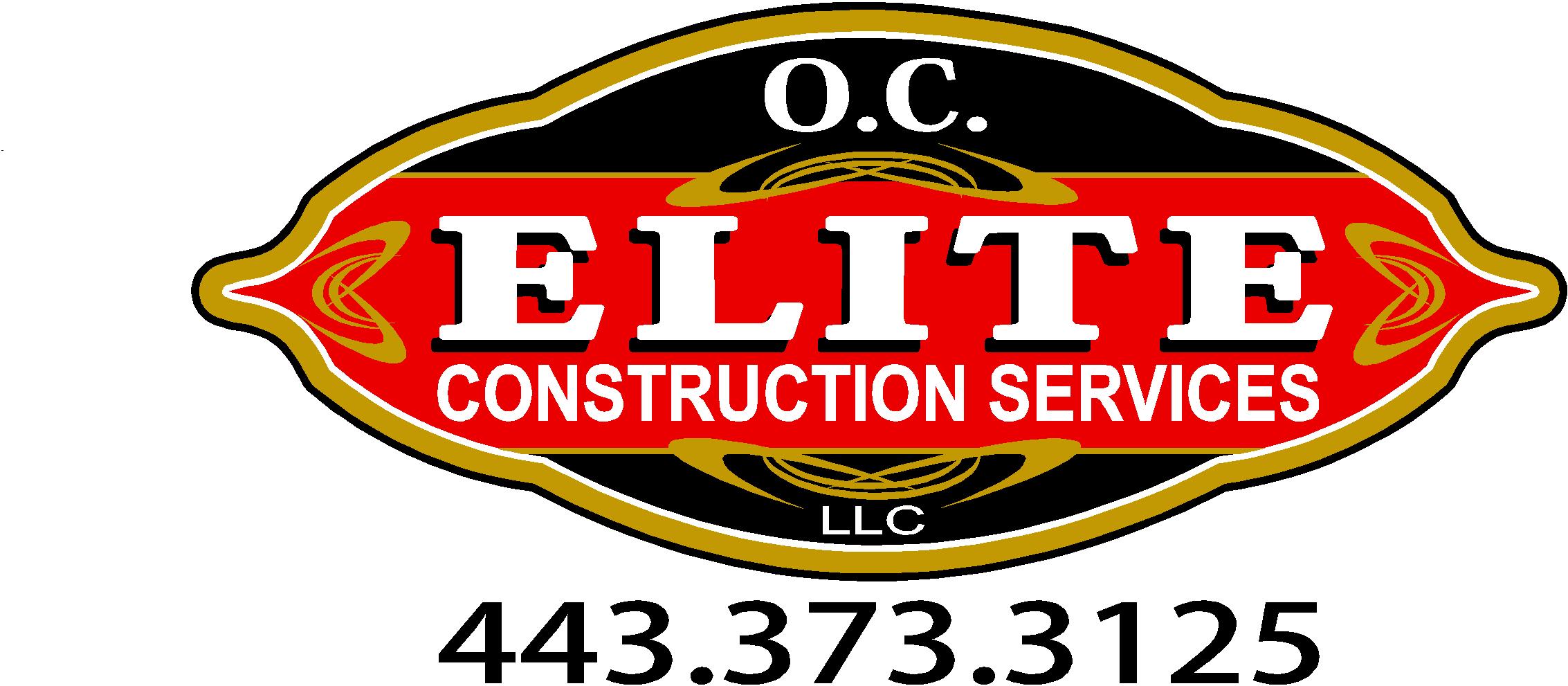 Oc Elite Construction Services Llc