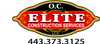 Oc Elite Construction Services Llc