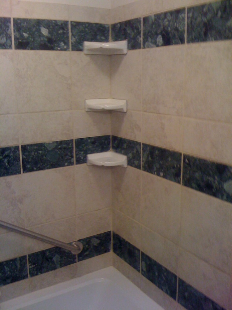 Photo(s) from Contracting By Eric Scandale