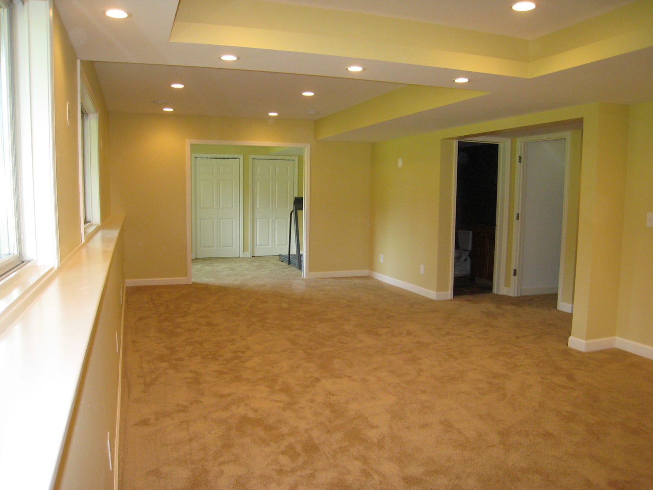 Photos from Kraus Bros landscaping & remodeling llc