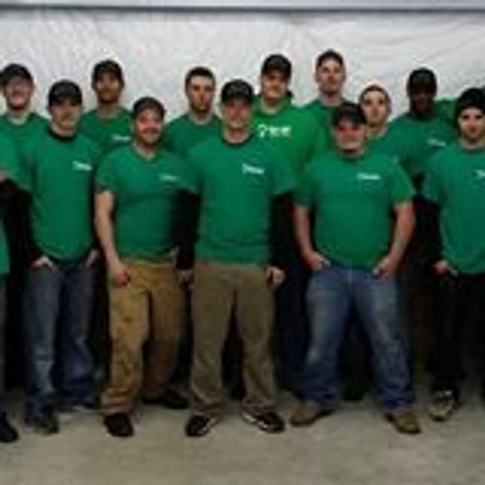 Photo(s) from Smart Energy Today, Inc