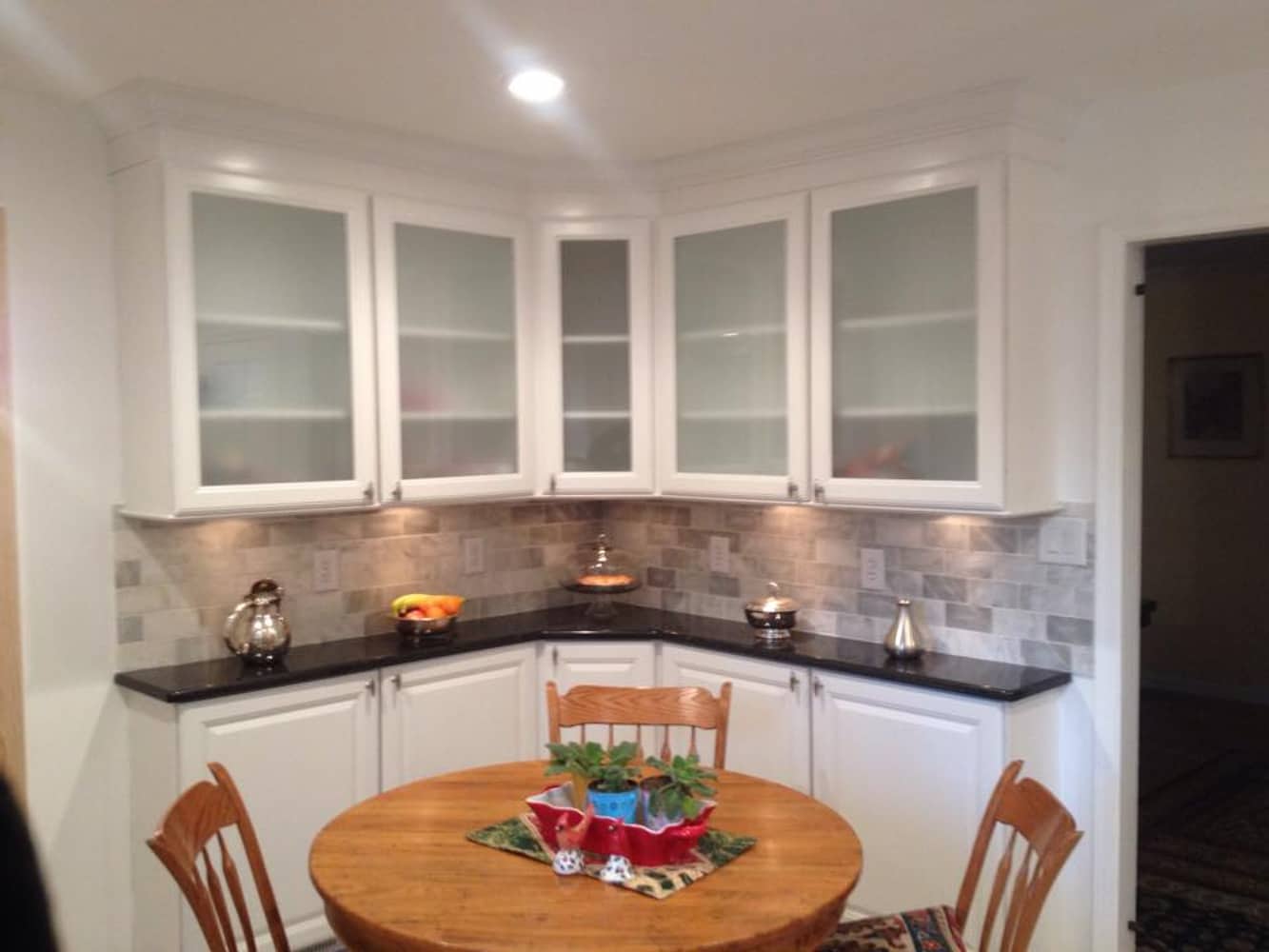 Photo(s) from Beaverson Home Improvement