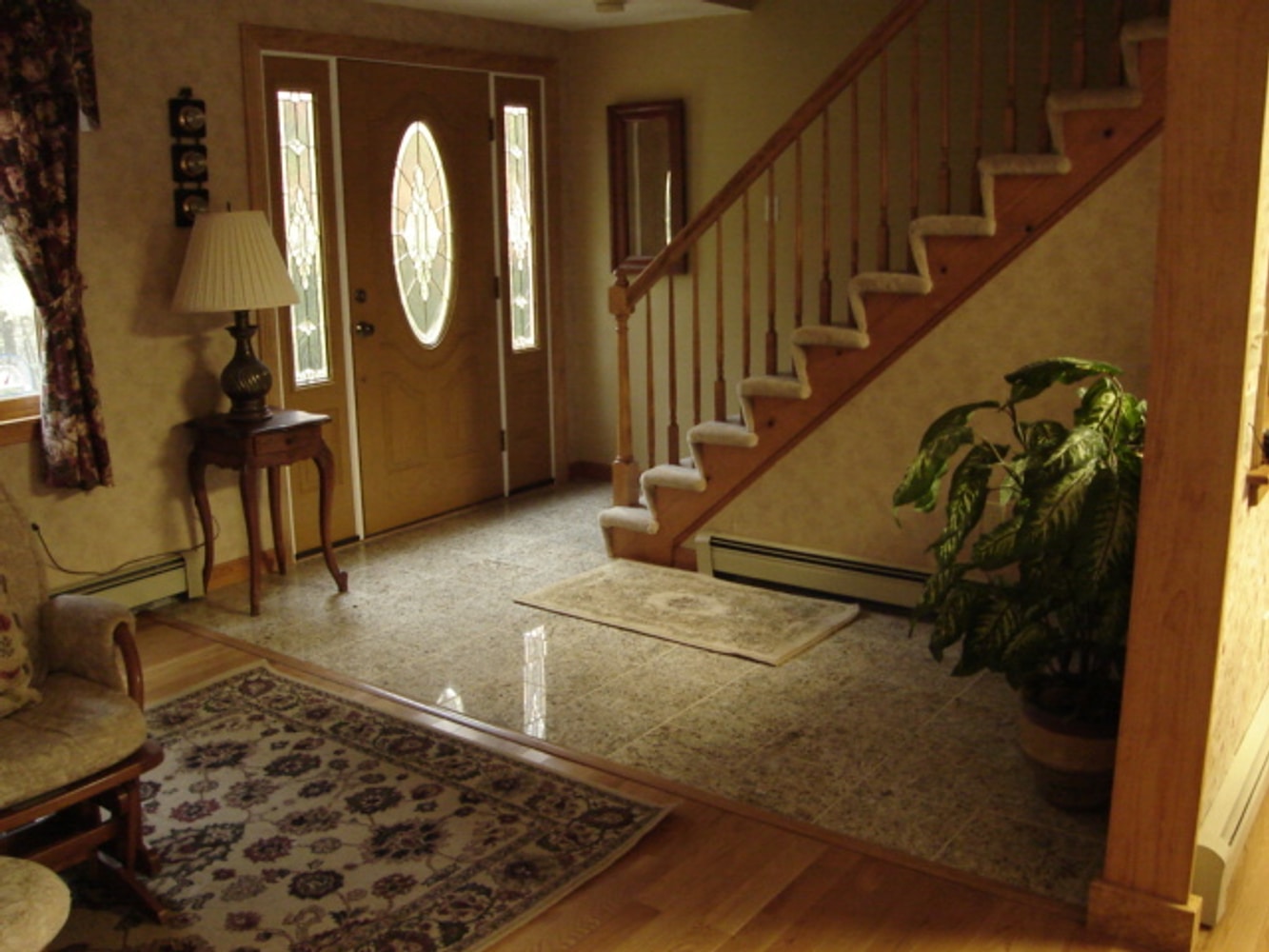 Photo(s) from A.L. Cornellier Property Care & Construction