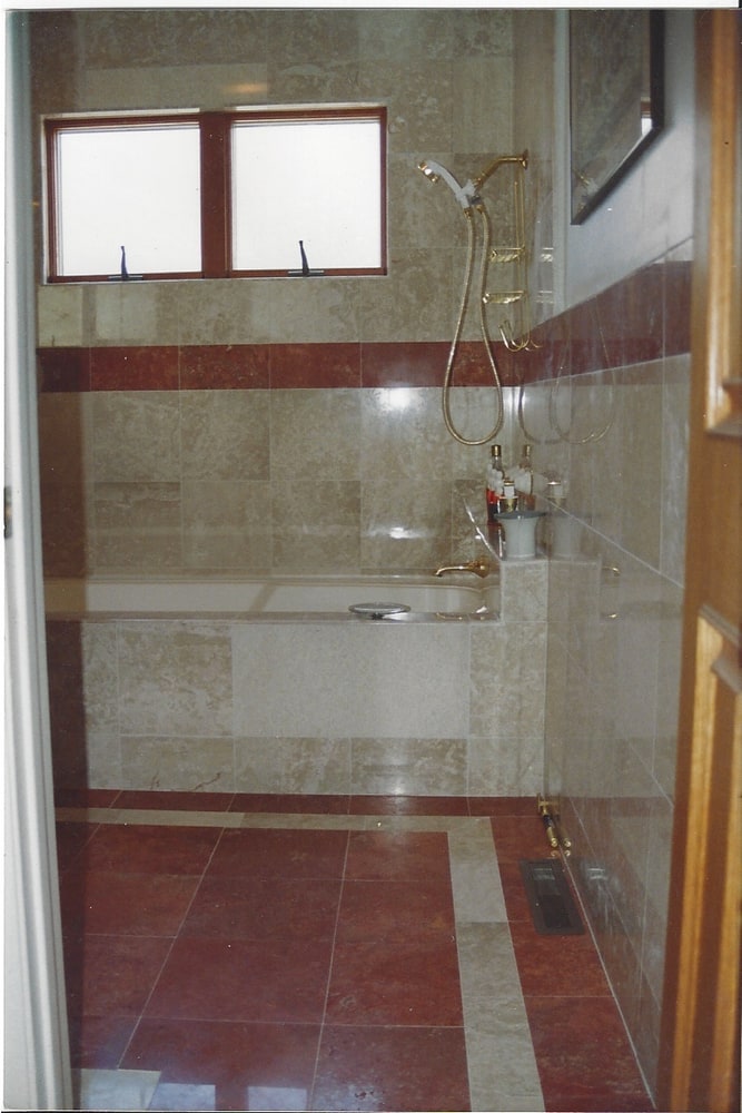 Photo(s) from Lolohea Fine Tile & Marble