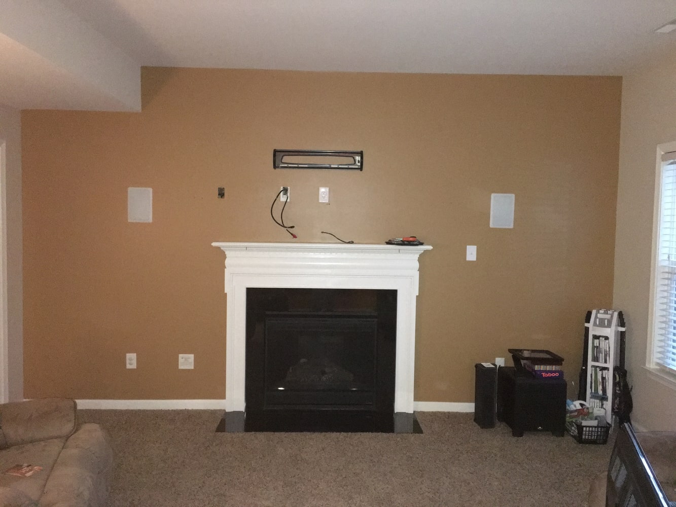 Photos from Chris Hill Painting Inc