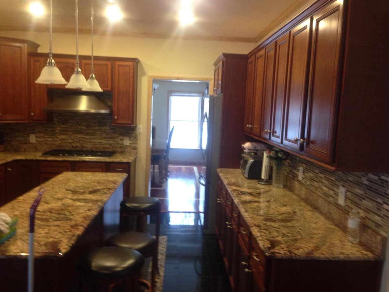 Photo(s) from millbrook Homes Construction Corp