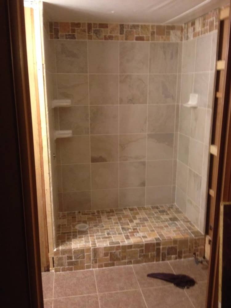 Photo(s) from Beaverson Home Improvement