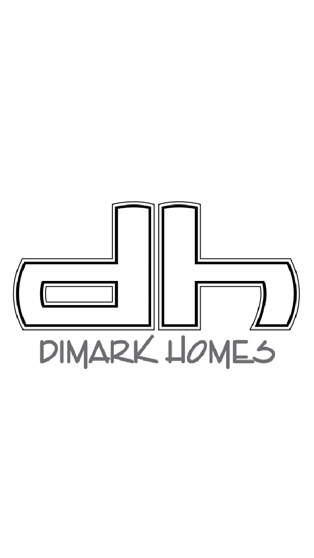 DiMark Homes Inc