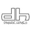 DiMark Homes Inc