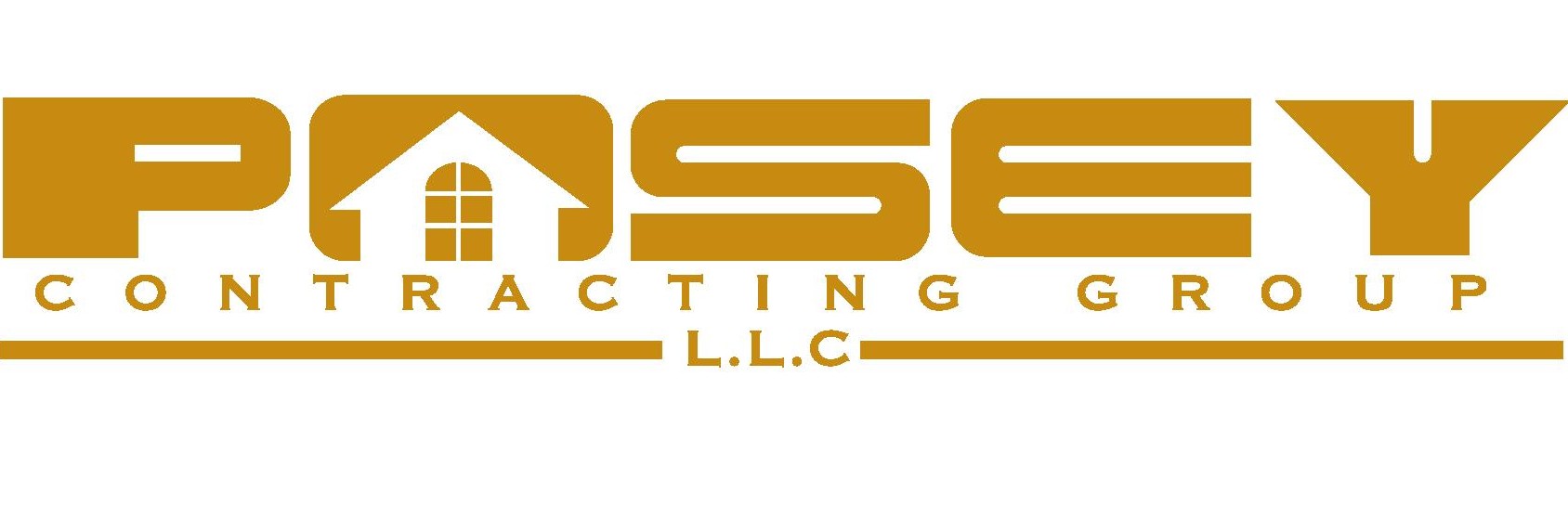 Posey Contracting Group Llc