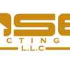 Posey Contracting Group Llc