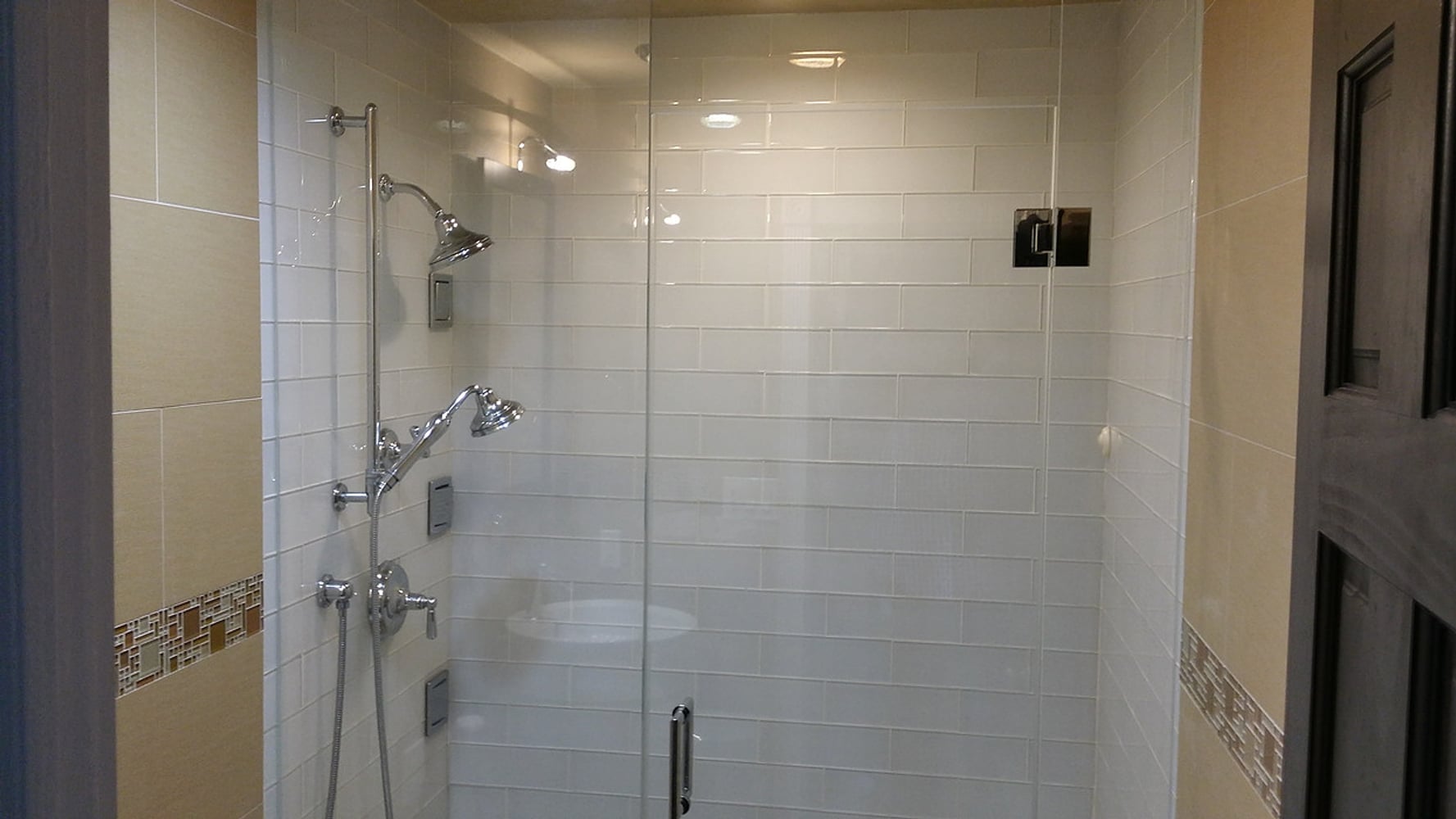 ADVANTA CONSTRUCTION INC