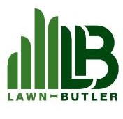 Lawn Butler