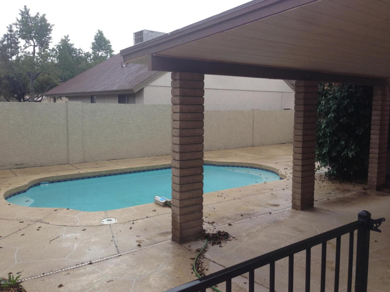 Chandler, Az New Kitchen, Baths, Tiling, Doors for Fix and Flip Investor