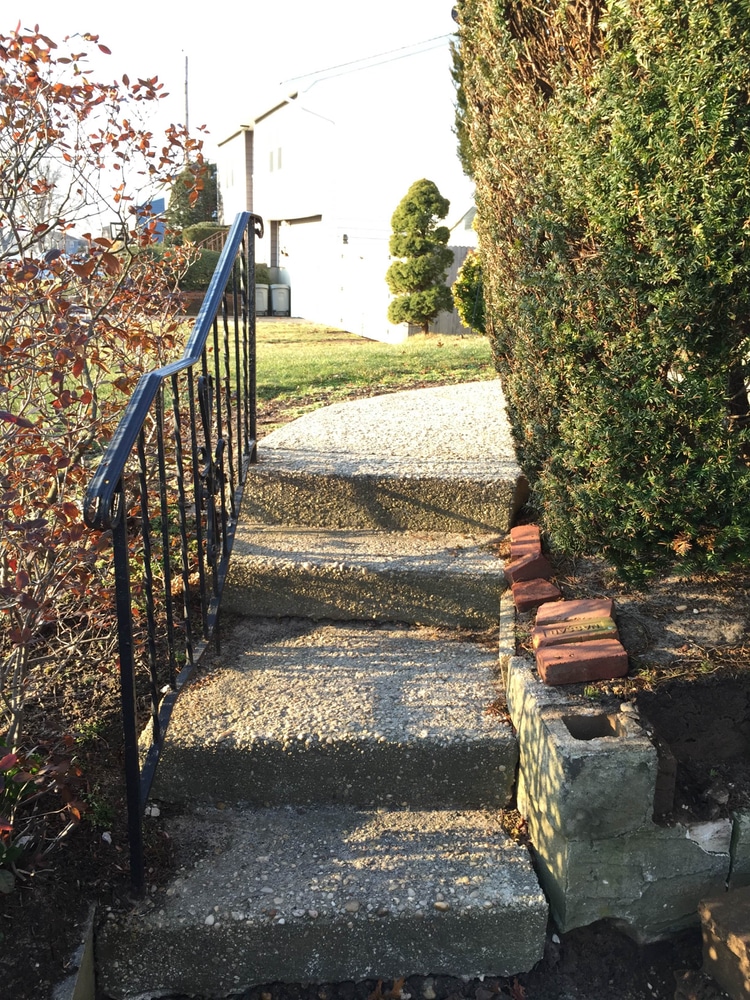 Photos from Designer Driveways & Patio Inc.