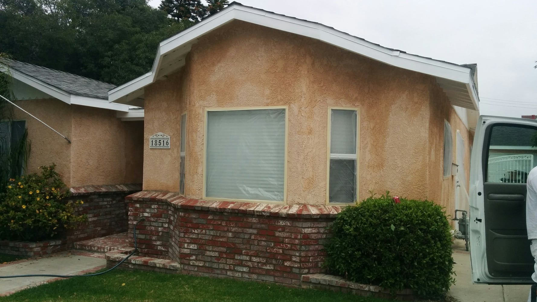 Photo(s) from Sunrise Painting & Decorating Inc