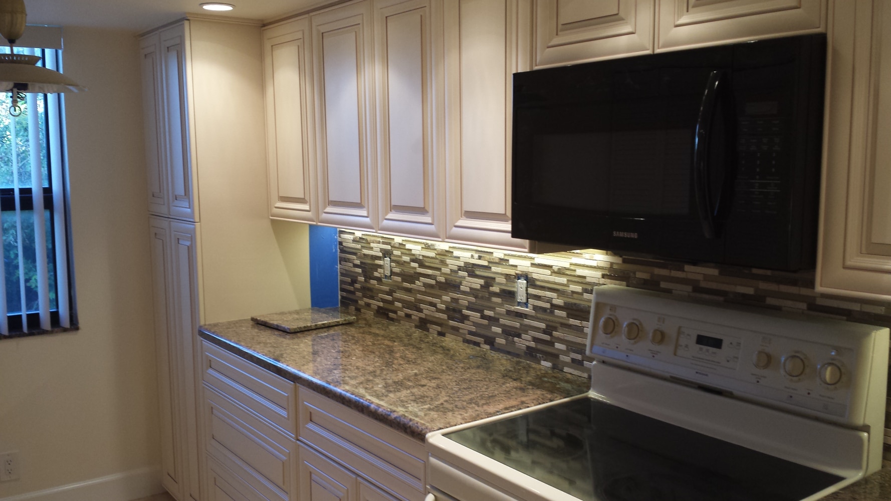 Photo(s) from Norm Clark Inc