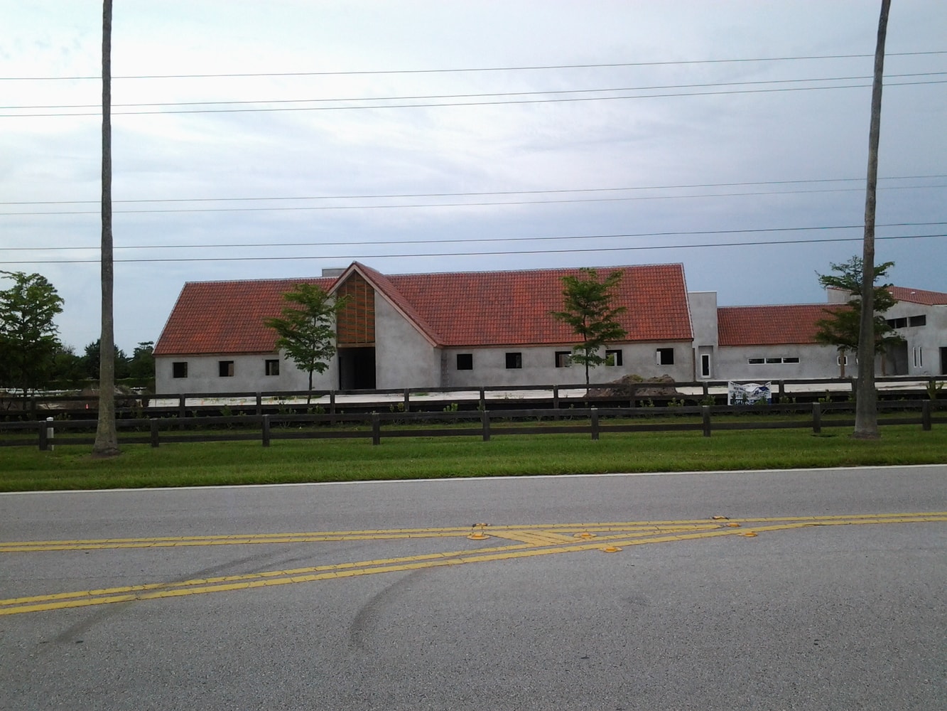 Projects by JD Roofing & General Contractors, Corp.