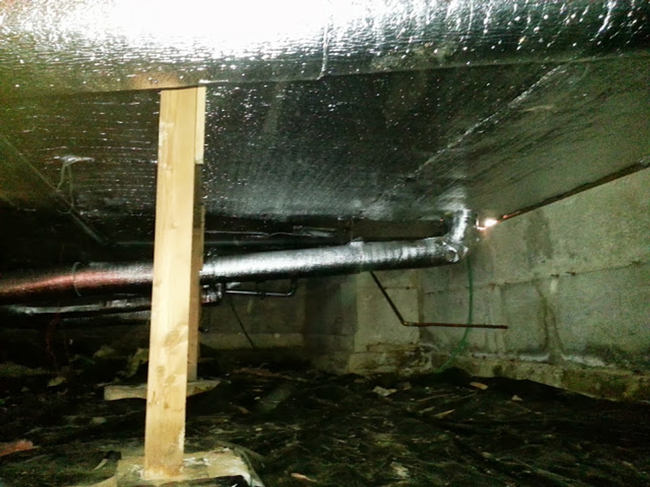 Photo(s) from Smart Energy Today, Inc