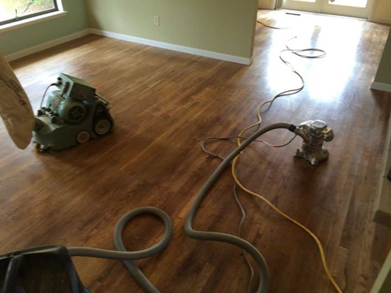 Photos from Begg Hardwood Floors, LLC