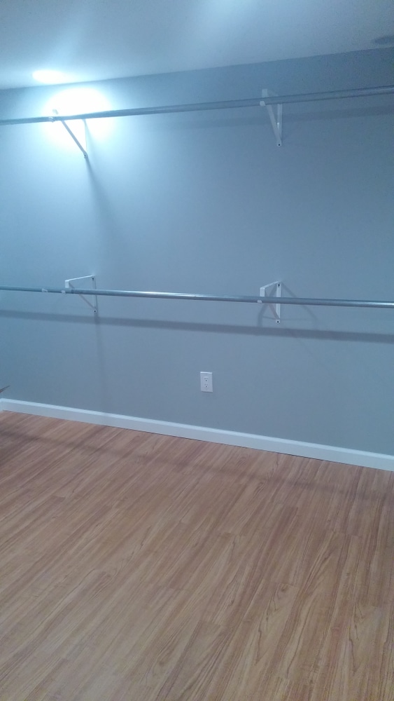 Photos from Working Minds Contracting LLC 