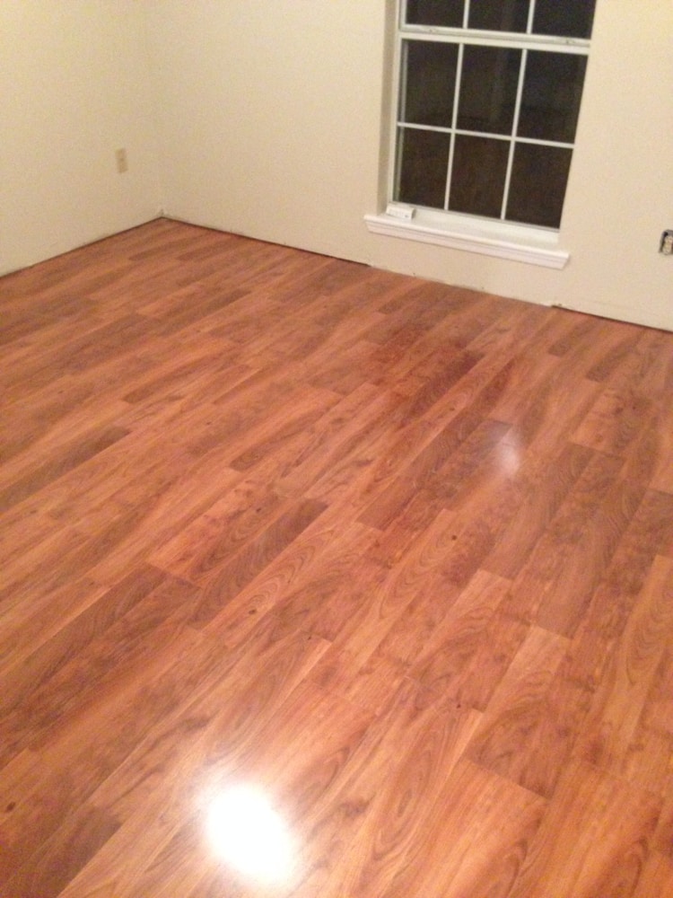 Photos from Cenla Tiles Llc