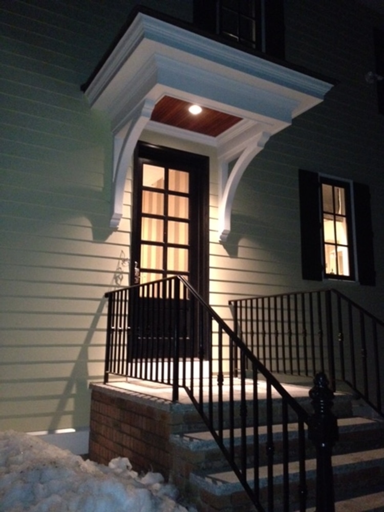 Photo(s) from Stanley J Pelczar