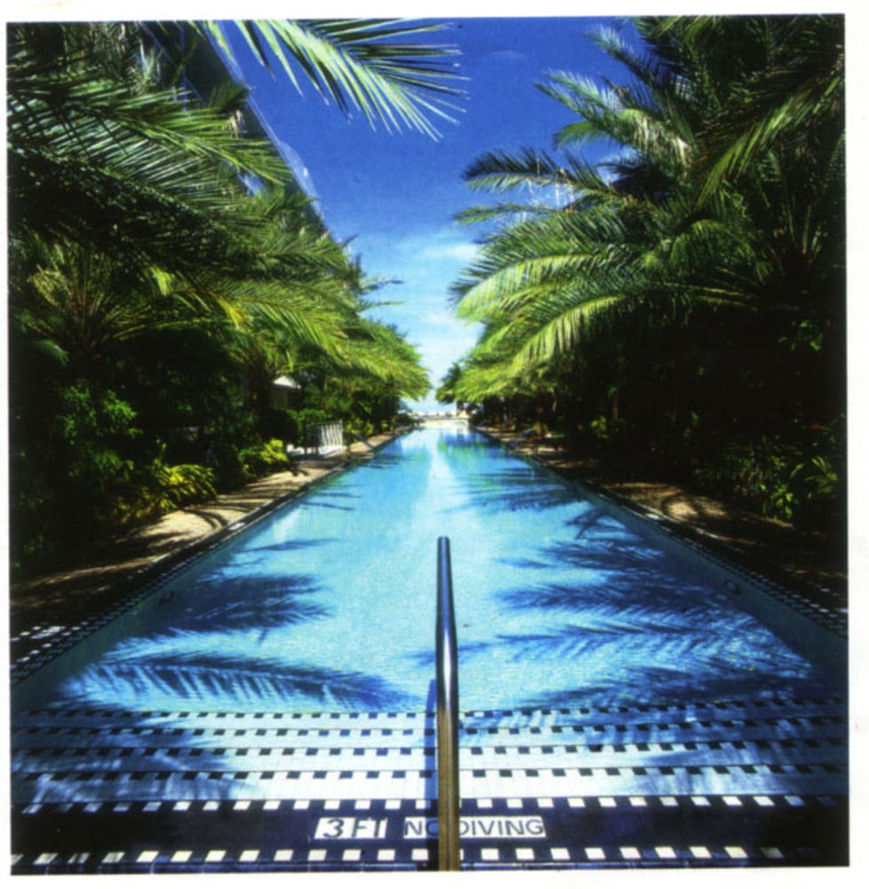 Photo(s) from Lagasse Pool Construction