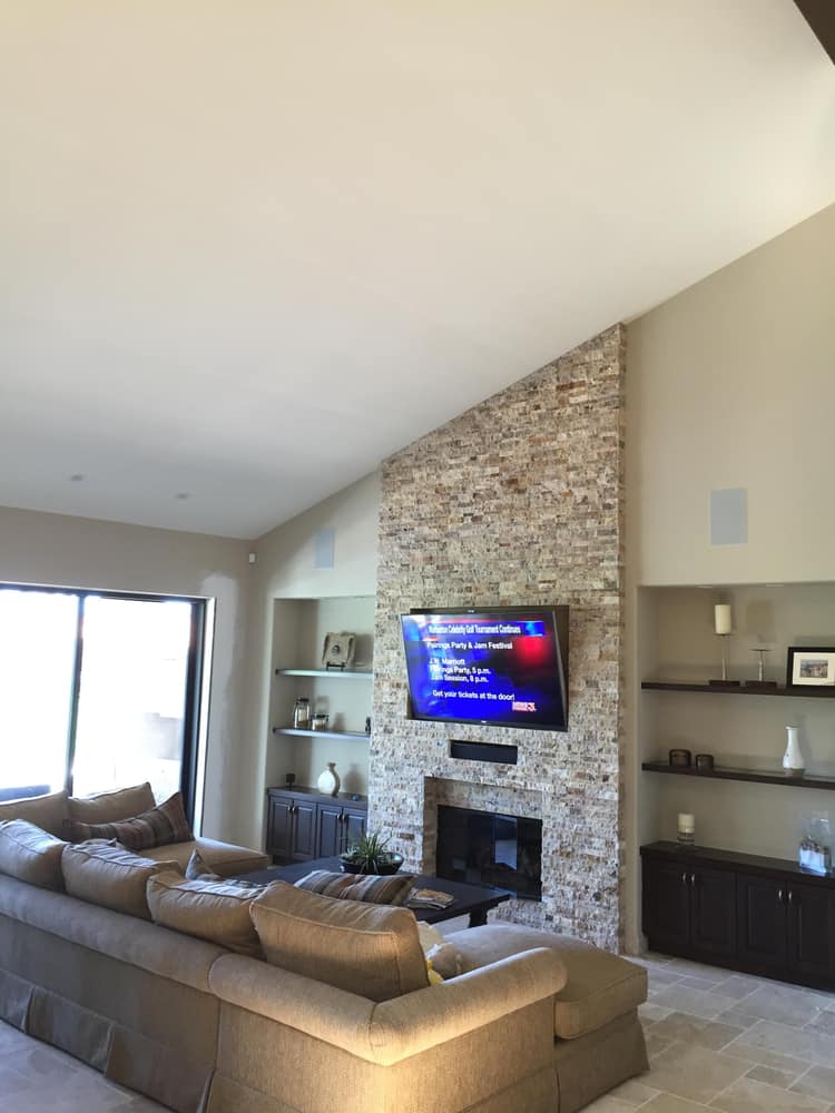 Photos from Blackstone Construction Inc