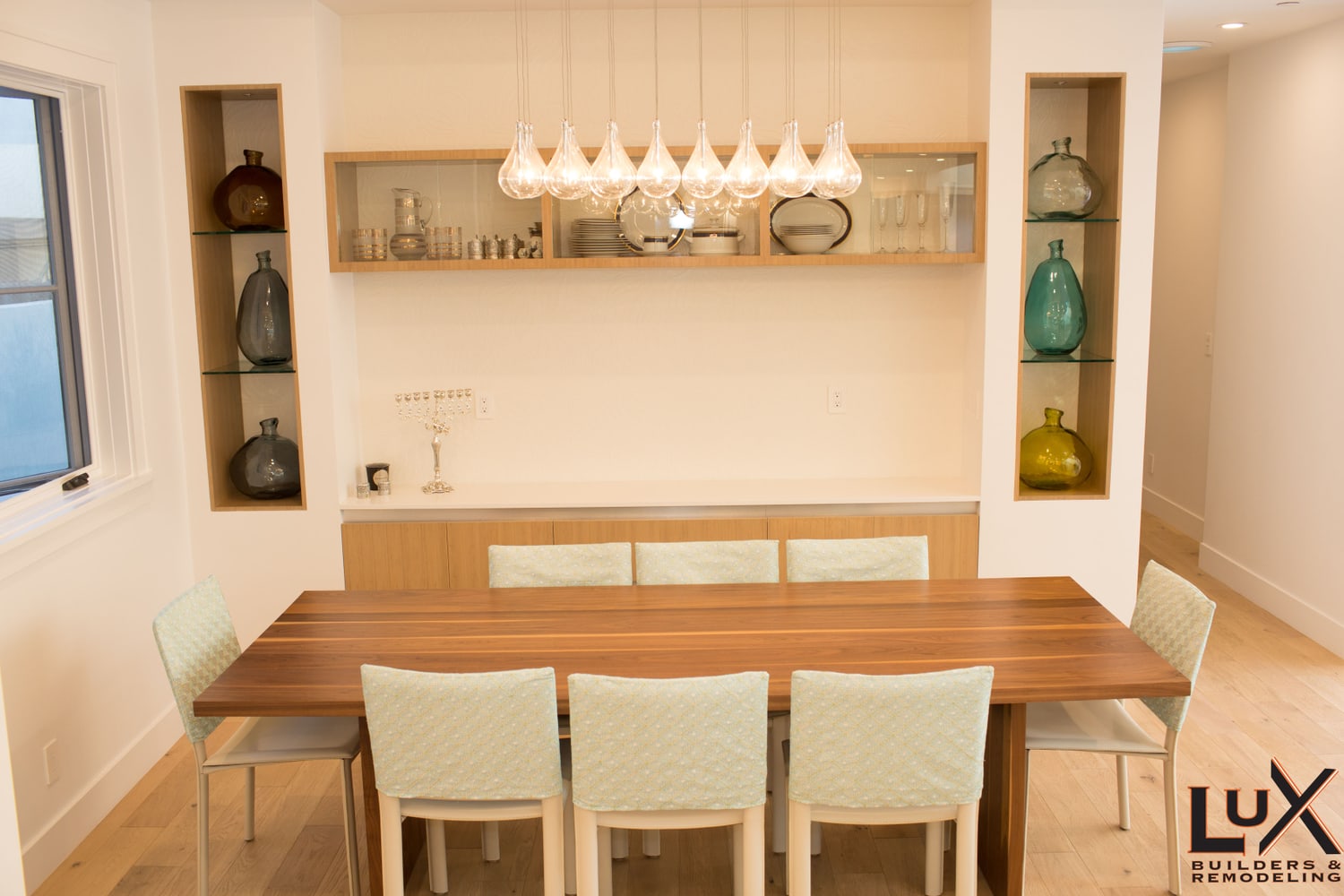 Photos from Lux Builders And Remodeling Inc