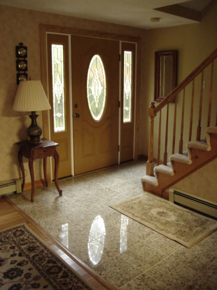 Photo(s) from A.L. Cornellier Property Care & Construction