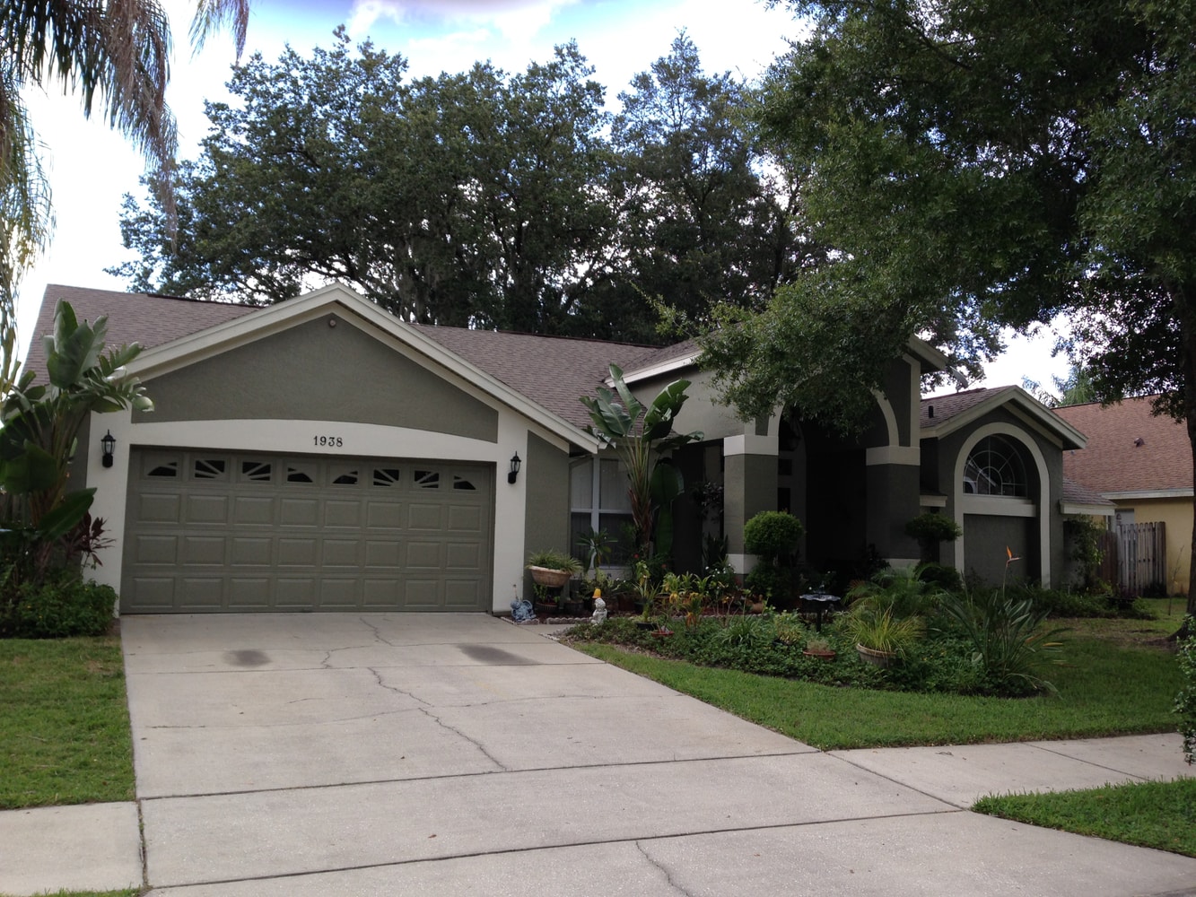 Photo(s) from Villada Improving Service LLC