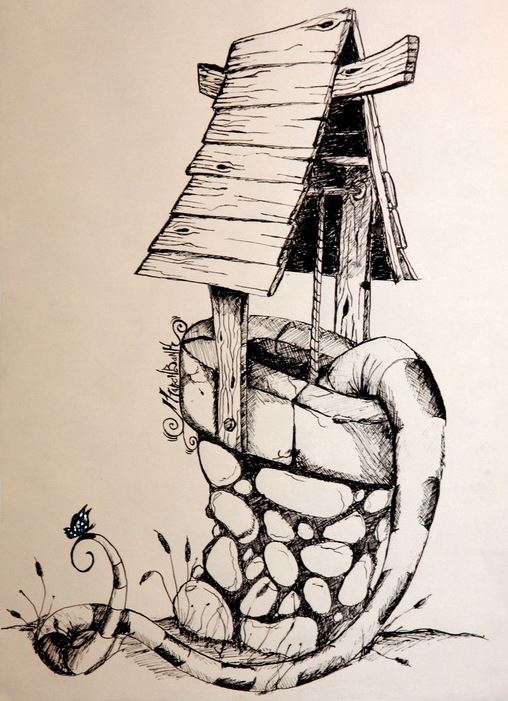 Marcal Construction Inc