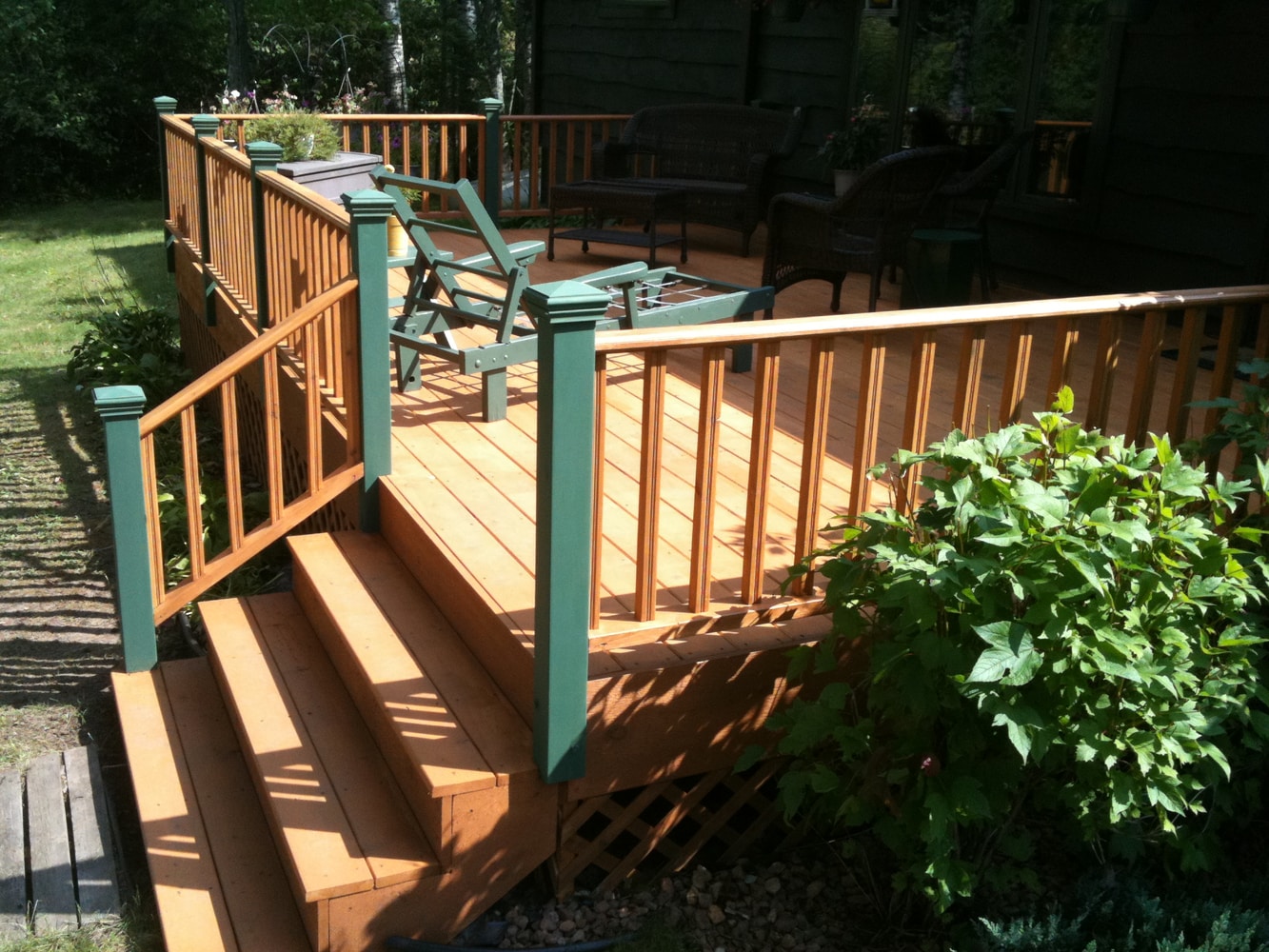 Photo(s) from Home Solutions Pro Inc