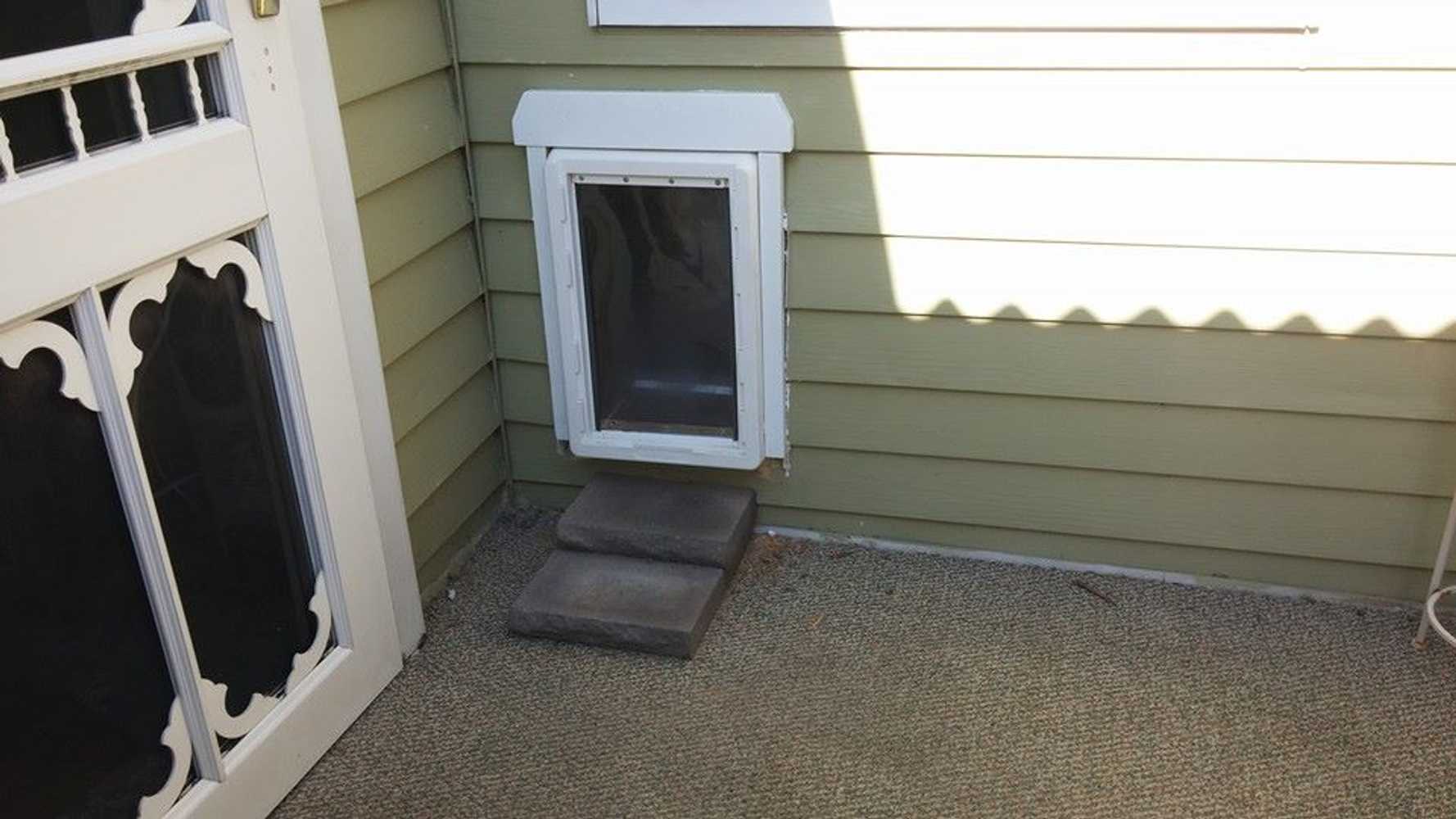 Photos from Adams Handyman Services