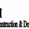 Clifford's Construction & Design Firm, Inc.