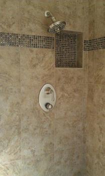 Photo(s) from Canty Plumbing Services LLC