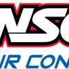 Swenson Heating And Air Conditioning Inc